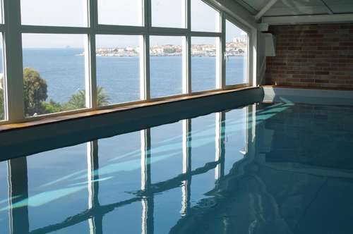 www.hotel-spuntadimare.com