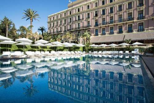 www.royal-riviera.com