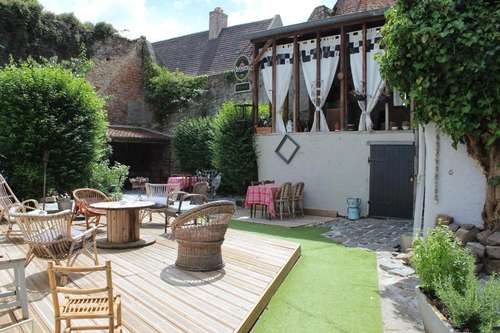 www.hotelhypnos.fr