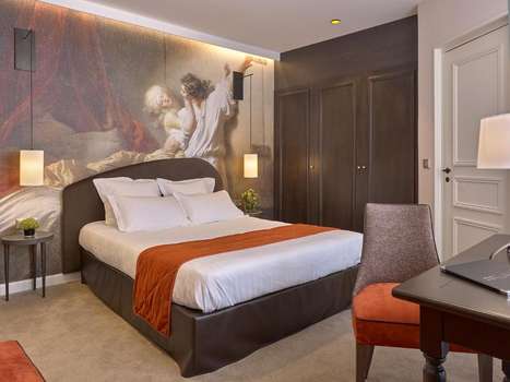 www.hoteldeguise.com
