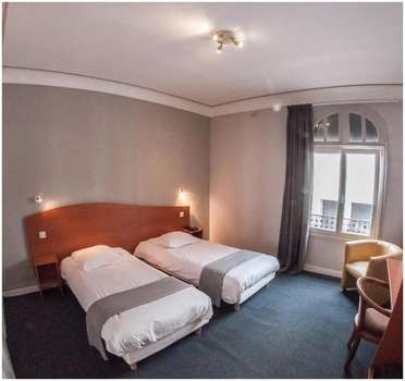 www.hotel-gambetta-reims.fr