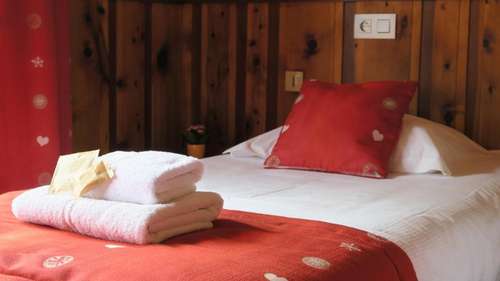 www.hotel-argentiere.com