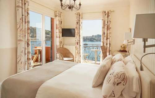 www.welcomehotel.com