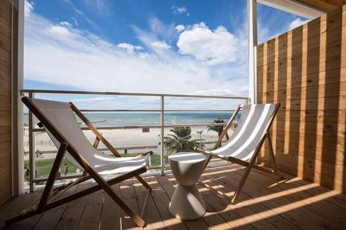 www.cafe-miramar.fr