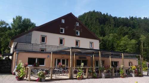 www.hautdesbluches.com