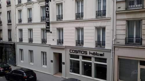 www.cosmos-hotel-paris.com