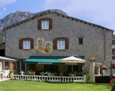 www.hotel-restaurant-loujas.com