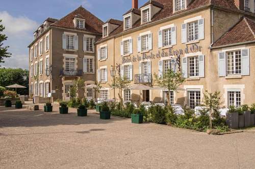 www.hplv-vezelay.com