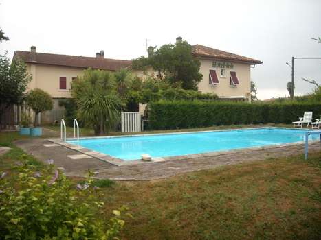 www.cremaillere40.com