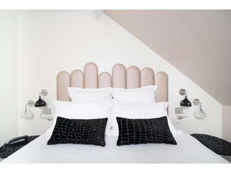 www.hotellescapucins.com