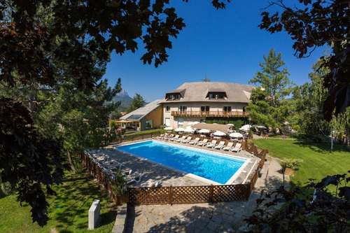 www.bartavelles.com