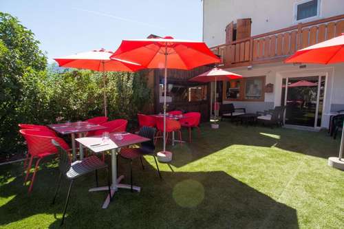 www.hotel-aimelaplagne.fr