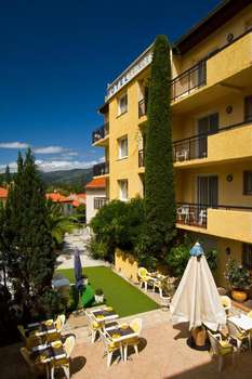 www.hotel-princess.fr