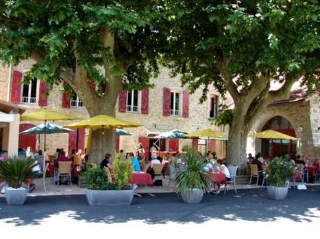 www.aubergedebonpas.fr