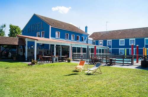 www.argos-hotel.fr
