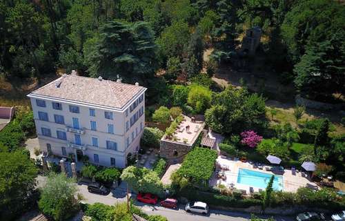 www.hotel-maremonti.com