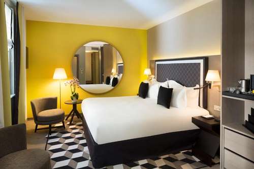 www.hoteldesxv.com