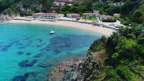 www.hotel-sampierocorso.com