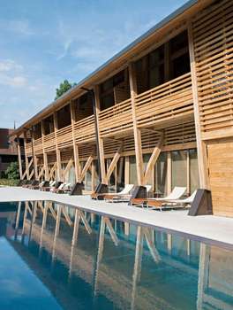 www.auberge-de-l-ill.com