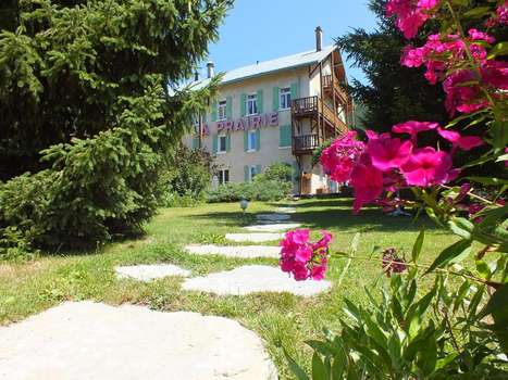 www.hotel-vercors.fr