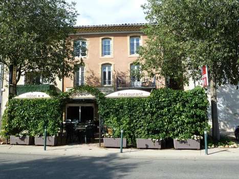 www.lafarigoule.net