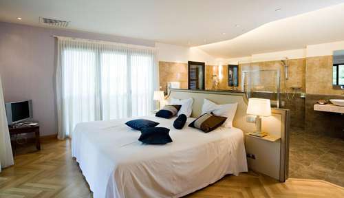 www.relaisposte.com