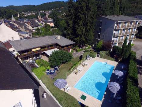 www.hoteldelaposte12.com