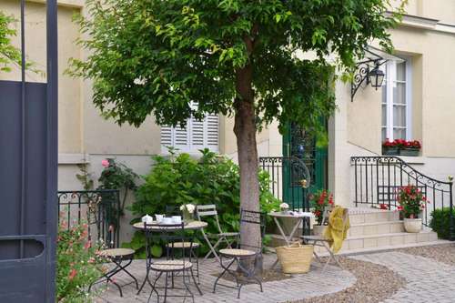 www.hotel-du-manoir-tours.fr