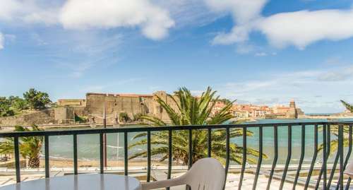 www.hotel-triton-collioure.fr