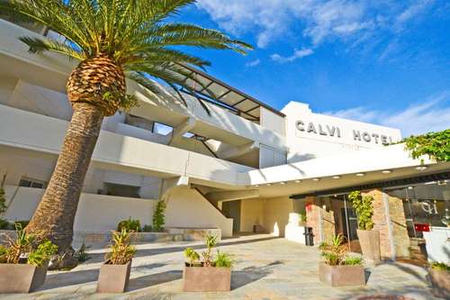 www.calvi-hotel.com