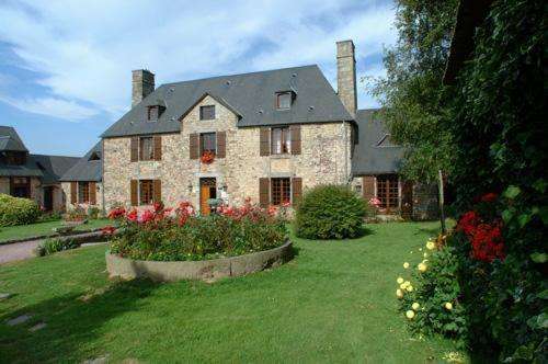 www.manoir-acherie.fr