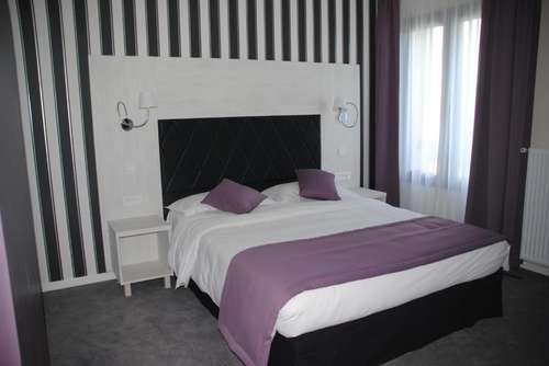 www.aubergedeletoile.com