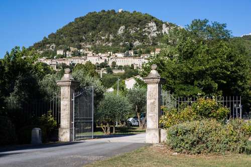 www.cabasse.fr