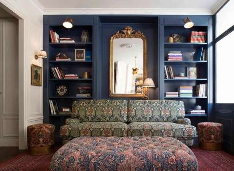 www.maison-malesherbes.com
