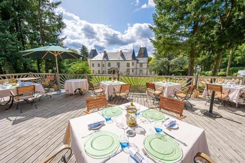 www.chateau-boisniard.com
