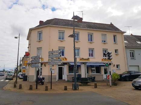 www.hoteldelavenir37.fr
