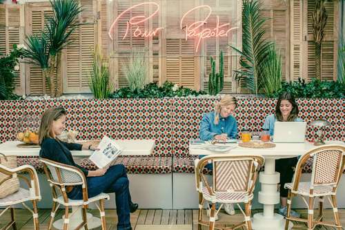www.bobhotelparis.com