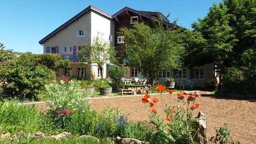 www.hotel-bellier.com