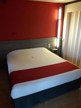www.hotel-rouen-sud.com