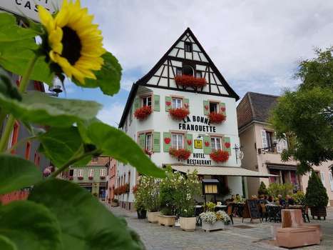 www.hotel-bonne-franquette.com