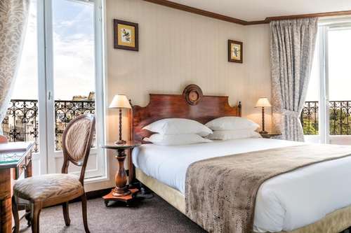 www.villa-montparnasse.com