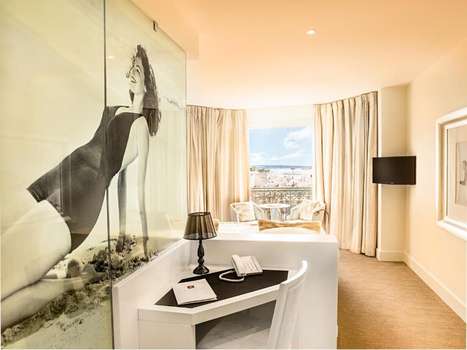 www.hotel-renoir.fr