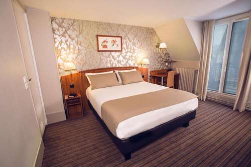 www.timhotel-paris-palais-royal.fr
