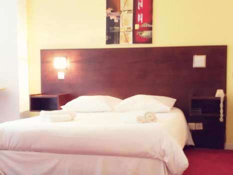www.luchon.com