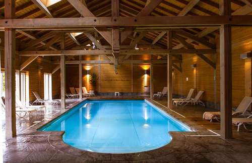 www.hotel-jardins-sophie.fr