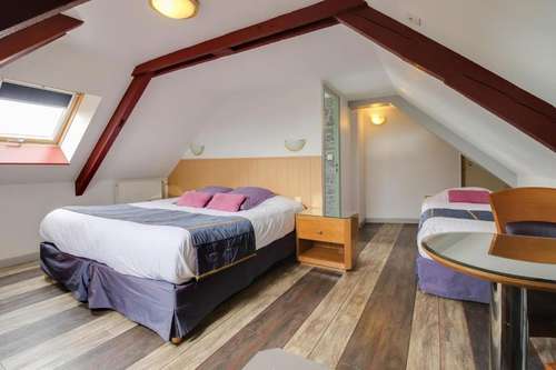 www.hotel-arrivee.com