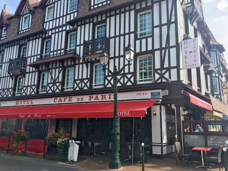 www.hotel-paris-cabourg.com