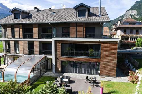 www.orangeriemontblanc.com