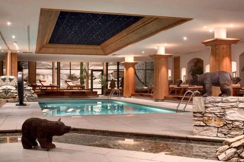 www.hotellesbarmes.com