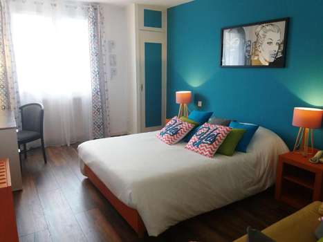 www.la-paix-hotel.fr
